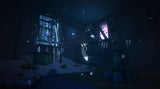 Among the Sleep: Enhanced Edition - Video Games by Maximum Games Ltd (UK Stock Account) The Chelsea Gamer