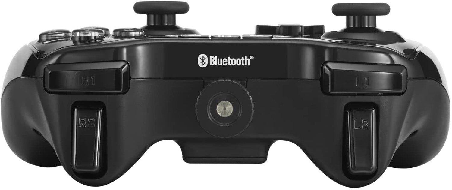 Mad Catz C.T.R.L.R Mobile Gamepad for Android, smart devices, PC, Mac, and M.O.J.O. Micro-Console - Console Accessories by Mad Catz The Chelsea Gamer