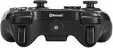 Mad Catz C.T.R.L.R Mobile Gamepad for Android, smart devices, PC, Mac, and M.O.J.O. Micro-Console - Console Accessories by Mad Catz The Chelsea Gamer