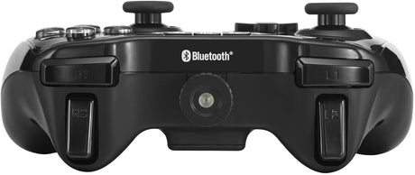 Mad Catz C.T.R.L.R Mobile Gamepad for Android, smart devices, PC, Mac, and M.O.J.O. Micro-Console - Console Accessories by Mad Catz The Chelsea Gamer