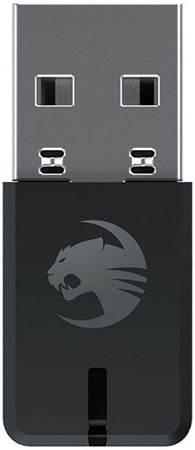 Roccat - Elo 7.1 Air - Console Accessories by Roccat The Chelsea Gamer