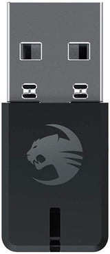 Roccat - Elo 7.1 Air - Console Accessories by Roccat The Chelsea Gamer