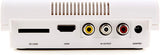 Super Retro-Cade - Console pack by Game Outlet The Chelsea Gamer