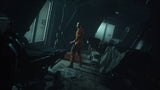 The Callisto Protocol - Day One Edition - PlayStation 4 - Video Games by Skybound Games The Chelsea Gamer