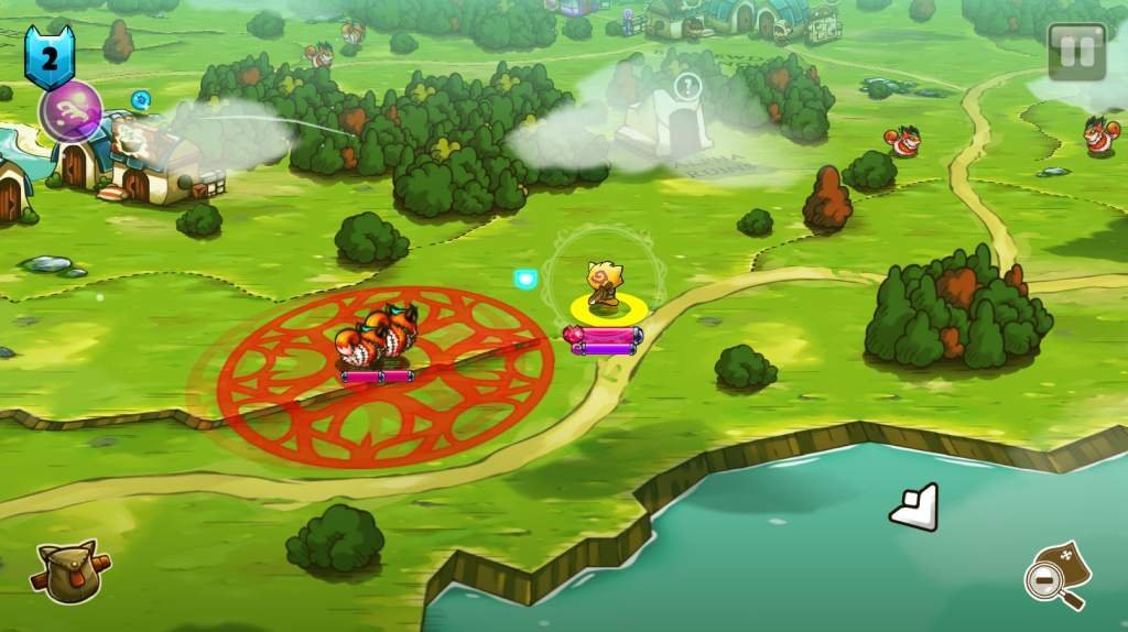 Cat Quest - PS4 - Video Games by pqube The Chelsea Gamer