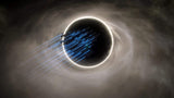 Stellaris Console Edition - Video Games by Paradox The Chelsea Gamer