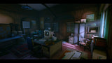 The Occupation - Video Games by Sold Out The Chelsea Gamer