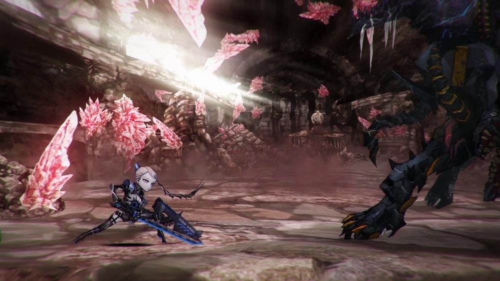 Earths Dawn - PS4 - Video Games by Rising Star Games The Chelsea Gamer