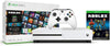 Microsoft Xbox One S - 1 TB - ROBLOX - Console pack by Microsoft The Chelsea Gamer