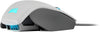 Corsair - M65 RGB ELITE Tunable FPS Gaming Mouse - White - Mice by Corsair The Chelsea Gamer