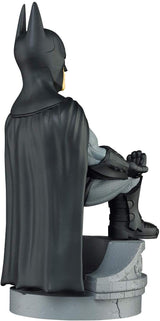Batman - Cable Guy - Console Accessories by Exquisite Gaming The Chelsea Gamer
