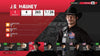 8 to Glory - Bull Riding - Video Games by Nordic Games The Chelsea Gamer