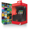 My Arcade DGUN-2593 Portable Retro Machine 16-Bit Mini Cabinet - Console pack by My Arcade The Chelsea Gamer
