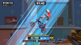 Urban Trial Tricky - Nintendo Switch - CIAB - Video Games by Maximum Games Ltd (UK Stock Account) The Chelsea Gamer