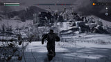 Fade To Silence - Video Games by Nordic Games The Chelsea Gamer