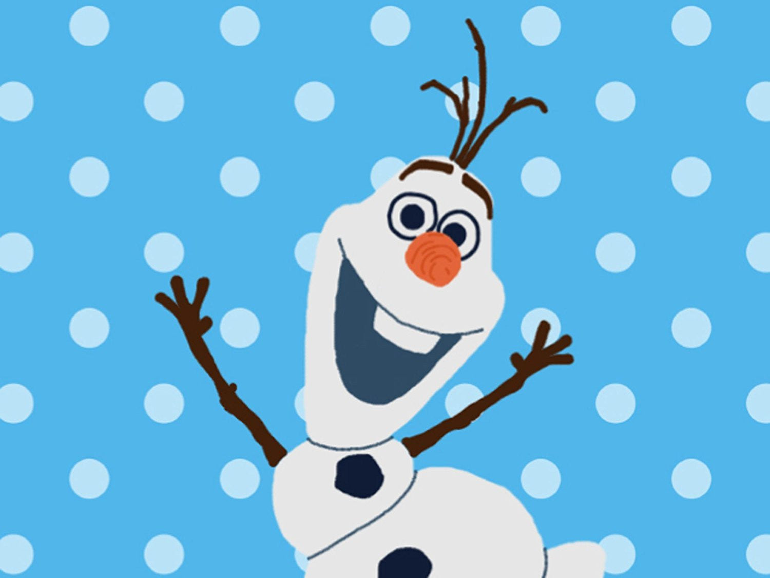 Disney Art Academy (Nintendo 3DS) - Video Games by Nintendo The Chelsea Gamer