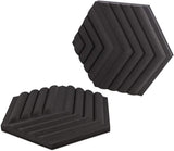 Elgato Wave Panels Starter Set - Audio by Elgato The Chelsea Gamer