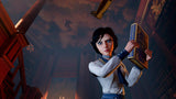 BioShock: The Collection - Nintendo Switch - Video Games by Take 2 The Chelsea Gamer