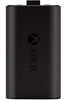 Xbox Play and Charge Kit USB - NEW - Console Accessories by Microsoft The Chelsea Gamer
