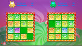 Endless Puzzle Collection - Nintendo Switch - Video Games by Mindscape The Chelsea Gamer