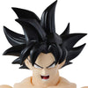 Dragon Ball: Dragon Stars - Instinct Goku - merchandise by Bandai Namco Merchandise The Chelsea Gamer