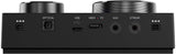 Astro A40 TR  Headset & Gaming MixAmp Pro TR  - Xbox / PC - Console Accessories by Astro Gaming The Chelsea Gamer