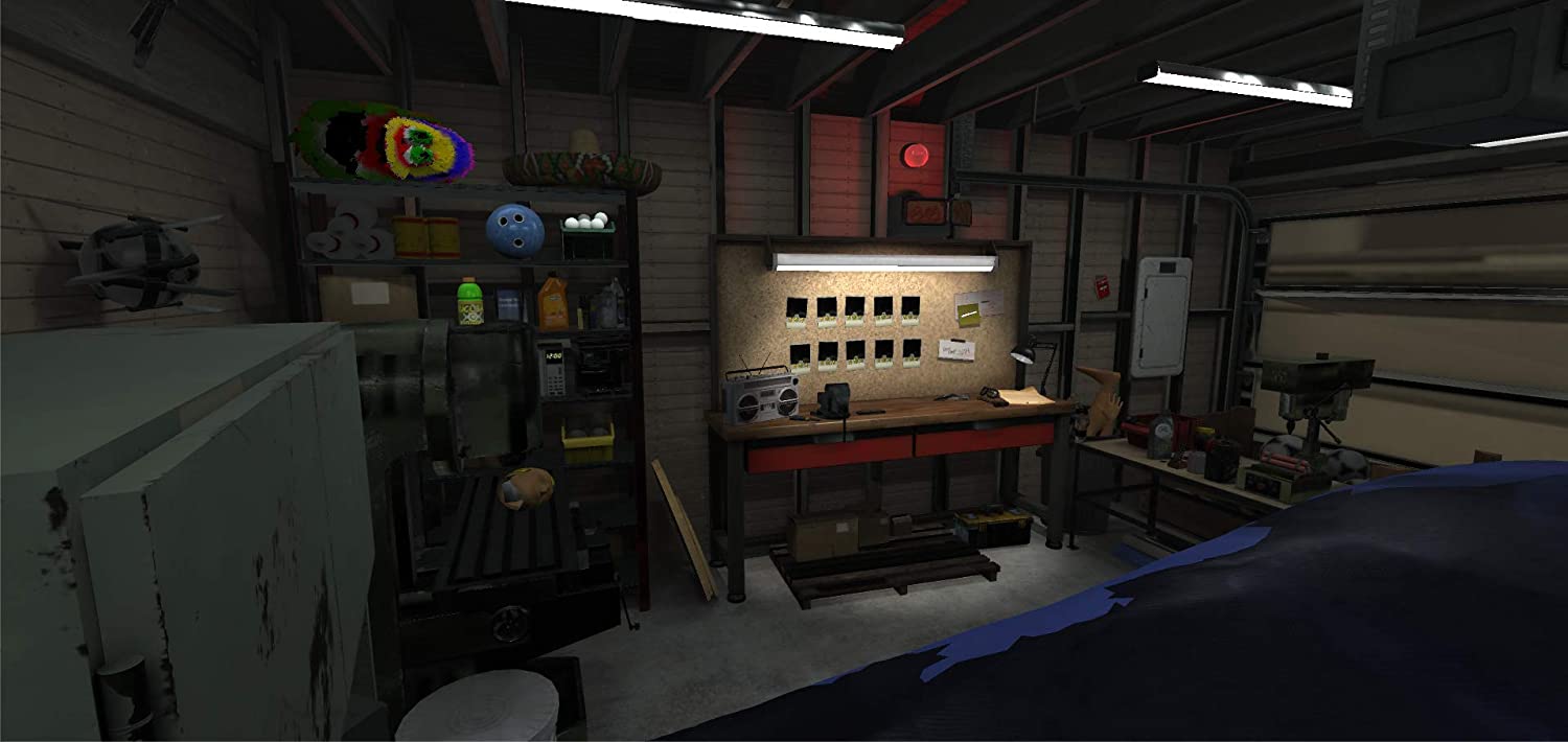 Headmaster Extra Time Edition - Video Games by Perpetual Europe The Chelsea Gamer