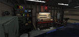 Headmaster Extra Time Edition - Video Games by Perpetual Europe The Chelsea Gamer
