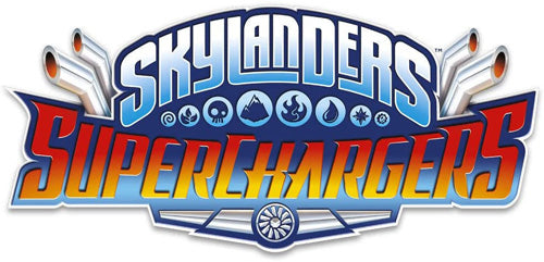 Skylanders SuperChargers Vehicle - Sea Shadow - Video Games by ACTIVISION The Chelsea Gamer