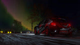 DIRT 5 - PlayStation 5 - Video Games by Codemasters The Chelsea Gamer