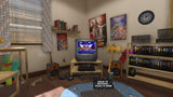 SEGA Megadrive Classics - Nintendo Switch - Video Games by SEGA UK The Chelsea Gamer