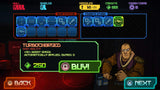 Galak-Z The Void /Skulls of the Shogun Bone - A-Fide Platinum Pack - Video Games by Maximum Games Ltd (UK Stock Account) The Chelsea Gamer