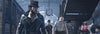 Assassins Creed Syndicate - Xbox One - Video Games by UBI Soft The Chelsea Gamer