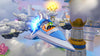 Skylanders SuperChargers Vehicle - Sea Shadow - Video Games by ACTIVISION The Chelsea Gamer
