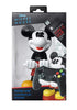 Mickey Mouse - Cable Guy - Console Accessories by Exquisite Gaming The Chelsea Gamer