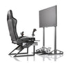 PLAYSEAT TV STAND PRO - Console Accessories by Playseat The Chelsea Gamer