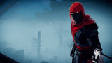 Aragami - PC - Video Games by Merge Games The Chelsea Gamer
