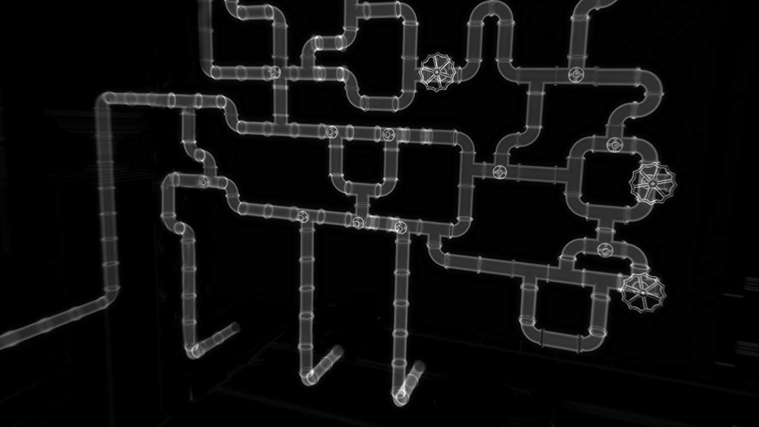 Blind - PlayStation VR - Video Games by Perpetual Europe The Chelsea Gamer