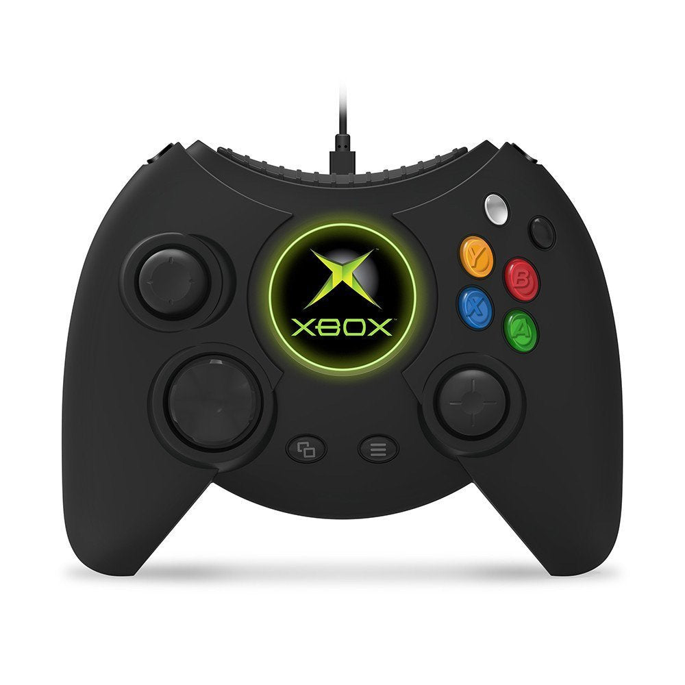 Hyperkin Duke Controller for Xbox One - Console Accessories by Hyperkin The Chelsea Gamer