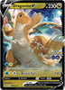 Pokémon TCG: Pokémon GO Premier Deck Holder Collection Dragonite VSTAR - Merchandise by Pokémon The Chelsea Gamer