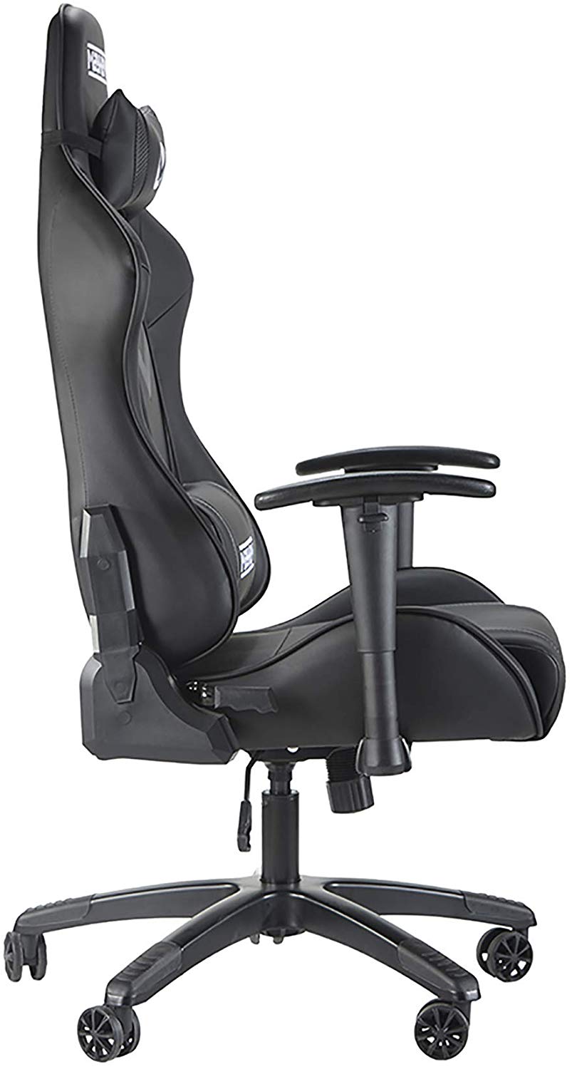 Mayhem Mach V.II Esports Gaming Chair - Furniture by Mayhem Gaming The Chelsea Gamer
