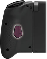 HORI Split Pad Pro - Monster Hunter Rise Edition - Console Accessories by HORI The Chelsea Gamer