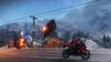 Road Redemption - Xbox - Video Games by U&I The Chelsea Gamer