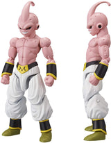 Dragon Ball: Dragon Stars - Majin Buu Final Form - merchandise by Bandai Namco Merchandise The Chelsea Gamer