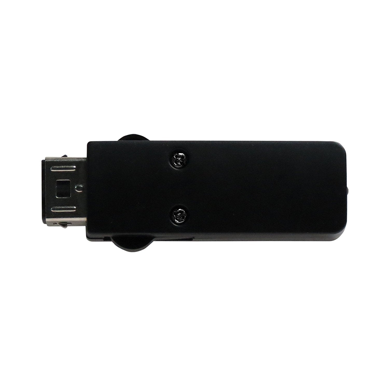 HORI Wireless Mini SNES Fighting Commander Classic Controller - Console Accessories by HORI The Chelsea Gamer