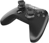Gioteck TX-Sniper Thumbs Tactical Controller Thumbs - Console Accessories by Good Better Best - Gioteck The Chelsea Gamer