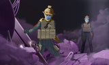 Shin Megami Tensei: Strange Journey Redux - 3DS - Video Games by Atlus The Chelsea Gamer