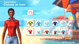 Sports Party - Nintendo Switch - Video Games by UBI Soft The Chelsea Gamer