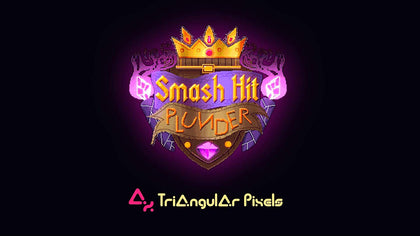 Smash Hit Plunder - PlayStation VR - Video Games by Perpetual Europe The Chelsea Gamer