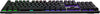 Cooler Master SK653 Bluetooth Mechanical Keyboard - Keyboard by Cooler Master The Chelsea Gamer